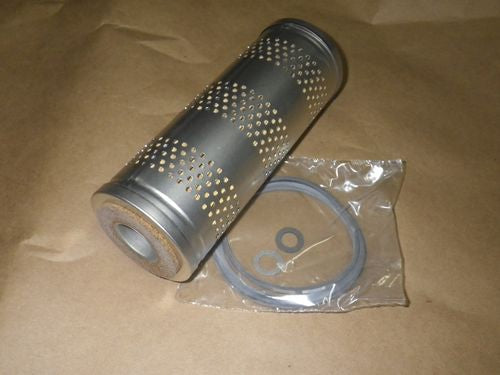 Diesel Hauptfilter M35 REO Multifuel 2,5ton Truck