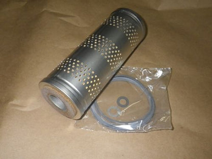 Diesel Hauptfilter M35 REO Multifuel 2,5ton Truck