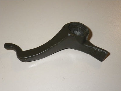 Hebel für Zündschalter M35 +M561 US ARMY