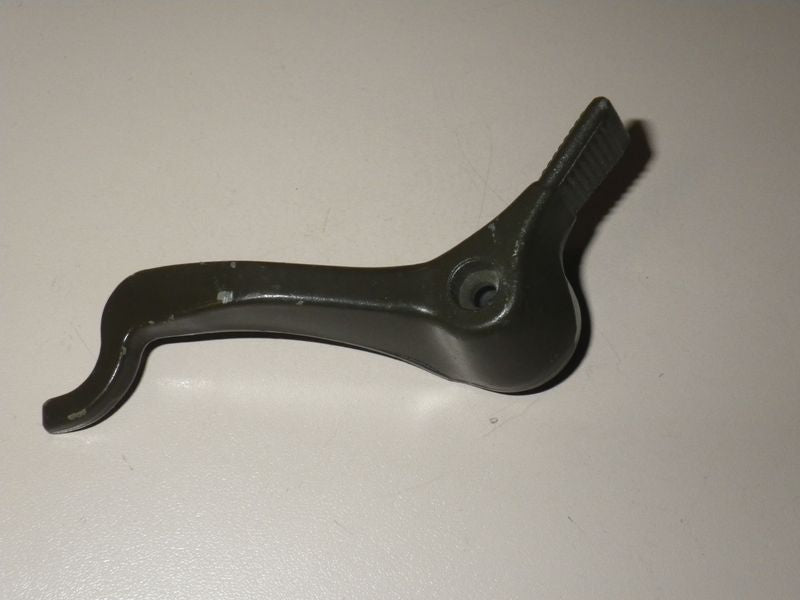 Hebel für Zündschalter M35 +M561 US ARMY