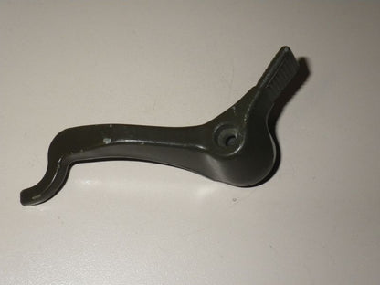Hebel für Zündschalter M35 +M561 US ARMY