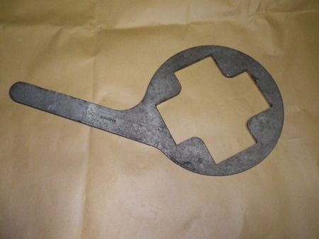Spannschlüssel Kompressor M35 Serie REO 2,5 ton Truck