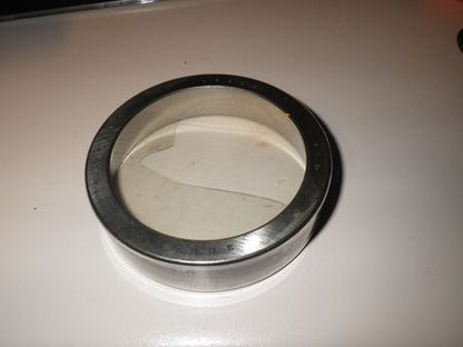 Lagerschale Kegelrollenlager TIMKEN 49522 , M35 Getriebe US ARMY