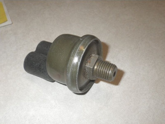 Luftdruck Schalter Bremse M35 Serie