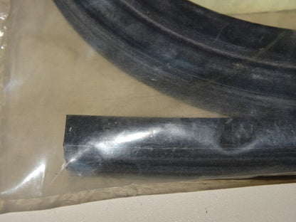 Dichtung Luftfiltergehäuse M35 REO