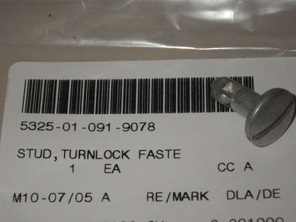 Schraube Armaturenbrett M35, M52, M800 Serie Truck