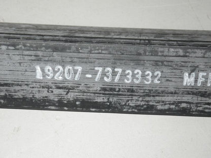 Dichtgummi Scheibenrahmen rechts M35, M52, M800, M900