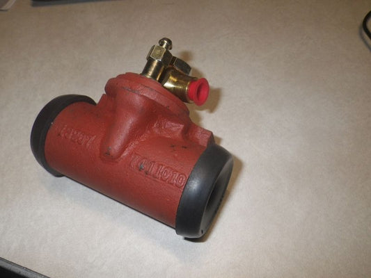 Radbremszylinder M35 REO, US ARMY