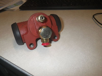 Radbremszylinder M35 REO, US ARMY