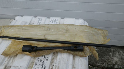 Radwerkzeug M-Serie Trucks REO M35