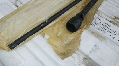 Radwerkzeug M-Serie Trucks REO M35