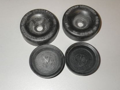 Reparatursatz Radbremszylinder M35A2 REO + M105 Serie Trailer