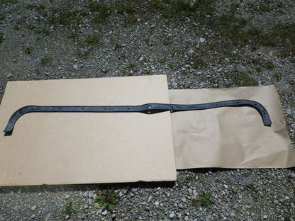 Dichtung Hardtop M35 und M52 Serie US ARMY
