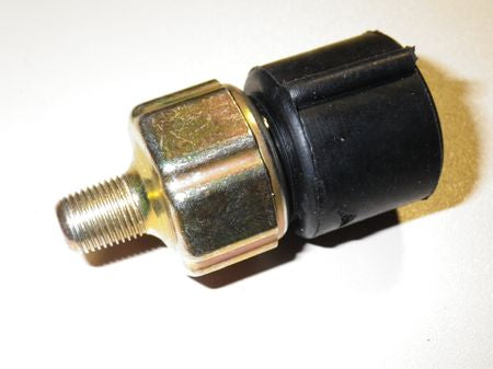 Bremslichtschalter M35 Reo, M151A1, M561, M715, M60 Tank, US ARMY