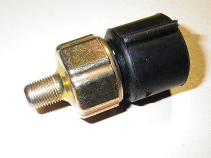 Bremslichtschalter M35 Reo, M151A1, M561, M715, M60 Tank, US ARMY