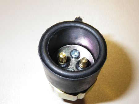 Bremslichtschalter M35 Reo, M151A1, M561, M715, M60 Tank, US ARMY