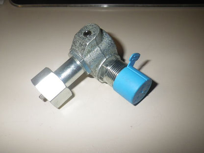 Winkel Tachoantrieb REO M35A2  US ARMY