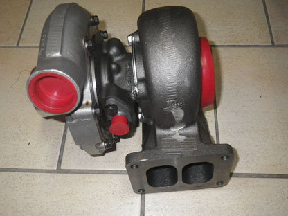 Turbolader REO M35A2  NEU