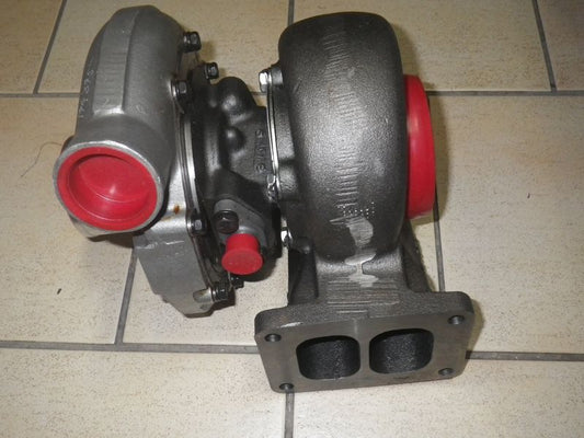 Turbolader REO M35A2  NEU