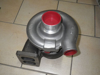 Turbolader REO M35A2  NEU