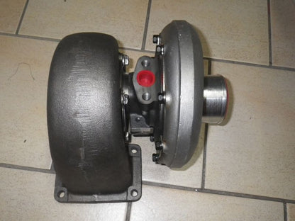 Turbolader REO M35A2  NEU