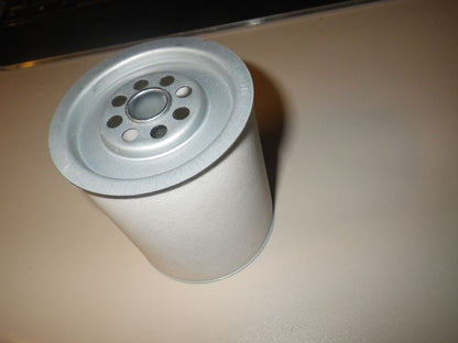 Dieselvorfilter M35 REO Multifuel 2,5 ton Truck