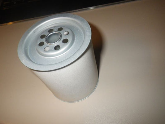 Dieselvorfilter M35 REO Multifuel 2,5 ton Truck