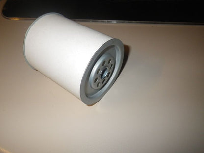 Dieselvorfilter M35 REO Multifuel 2,5 ton Truck