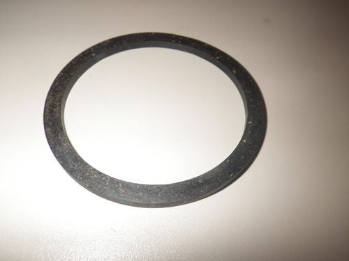 Dichtung Kraftstofffilter DODGE M37 US ARMY
