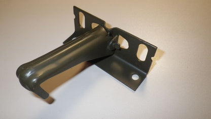 Halter Motorhaube M37, M43 DODGE 3/4ton