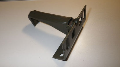 Halter Motorhaube M37, M43 DODGE 3/4ton
