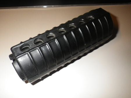 Handschutz M4 / AR15  US ARMY