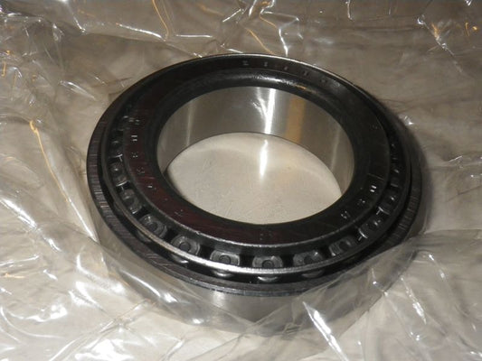 Kegelrollenlager Differential M561