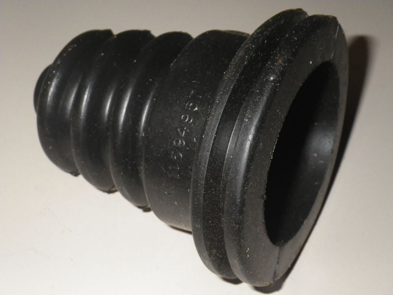Gummi Schalthebel M561 Gama Goat US ARMY