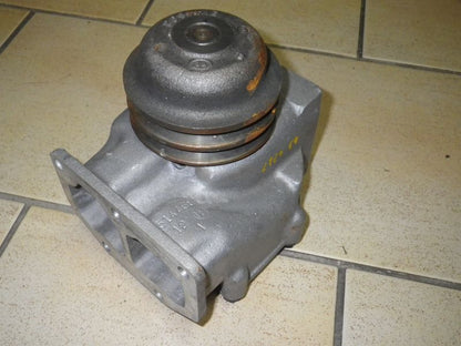Wasserpumpe Gama Goat M561
