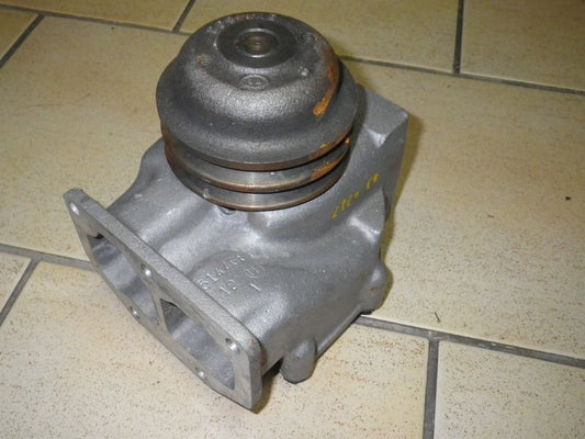 Wasserpumpe Gama Goat M561