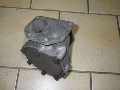 Wasserpumpe Gama Goat M561