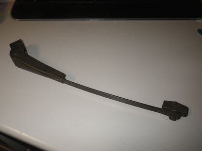 Wischerarm M561 Gama Goat