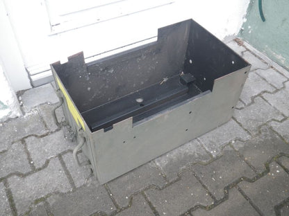 Batteriebox M800 Serie 5ton Truck