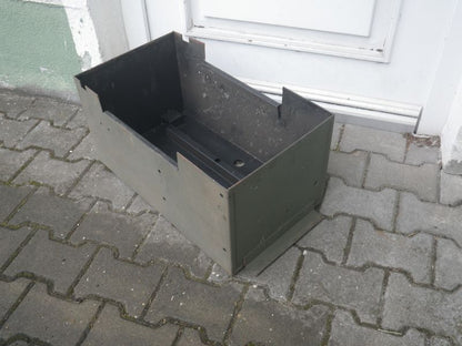 Batteriebox M800 Serie 5ton Truck