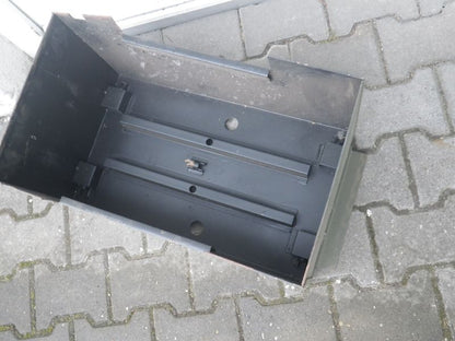 Batteriebox M800 Serie 5ton Truck
