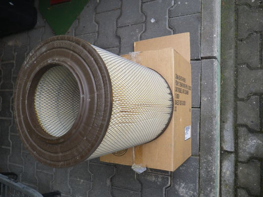 Luftfilter-Element M52 Series 5ton Truck