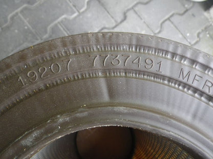 Luftfilter-Element M52 Series 5ton Truck