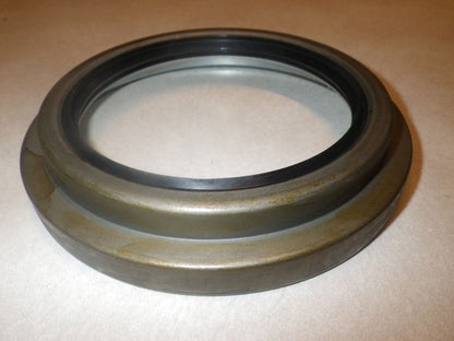 Dichtring Radlager innen 5 ton Truck