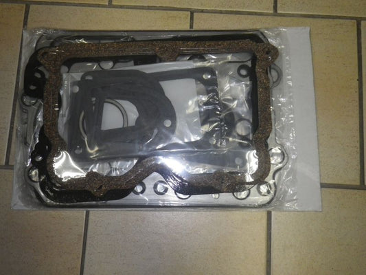 Zylinderkopfdichtsatz Cummins NHC-250 M800, M900A1