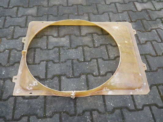 Lüfterhaube Kühler M900A1 Fan Shroud