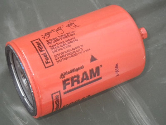 Dieselfilter M900A2  5ton Truck