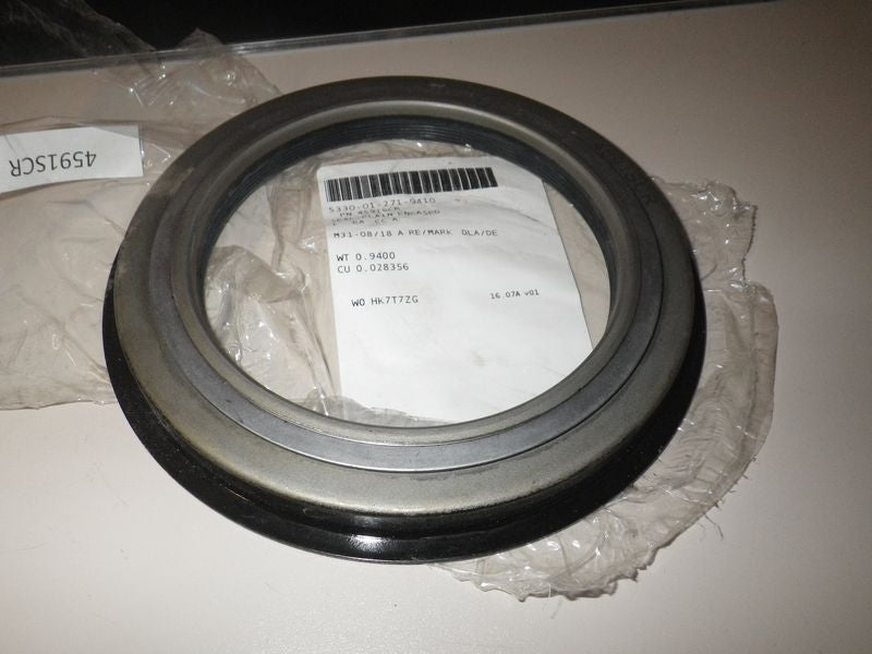 Dichtring Achse innen M900A2 Serie