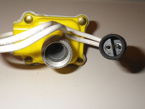 M900A2 Serie Tachometerpulsgeber  US ARMY