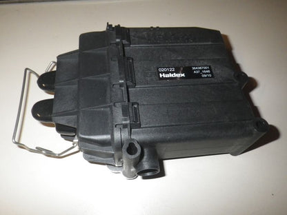 ABS Modul Haldex M900A2  Serie